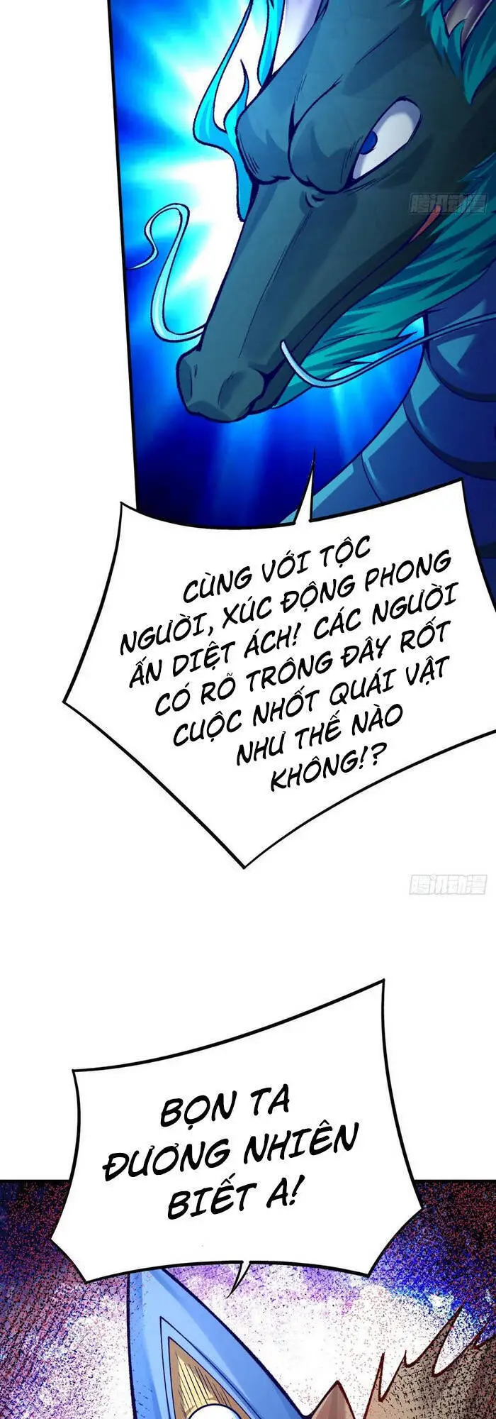Ta Nhặt Được Thuộc Tính Tại Tu Chân Giới Nettruyen ZZZ Chương 118 Page 17