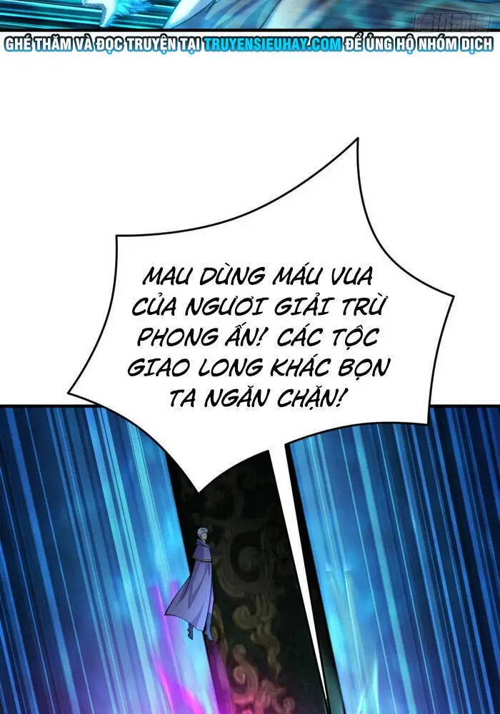Ta Nhặt Được Thuộc Tính Tại Tu Chân Giới Nettruyen ZZZ Chương 118 Page 22