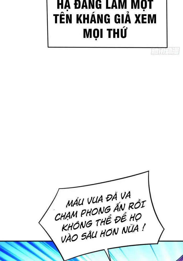 Ta Nhặt Được Thuộc Tính Tại Tu Chân Giới Nettruyen ZZZ Chương 118 Page 30