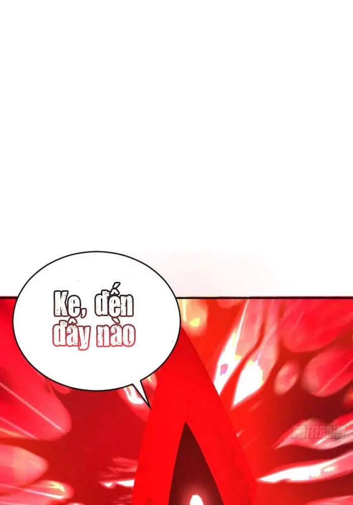 Ta Nhặt Được Thuộc Tính Tại Tu Chân Giới Nettruyen ZZZ Chương 118 Page 38