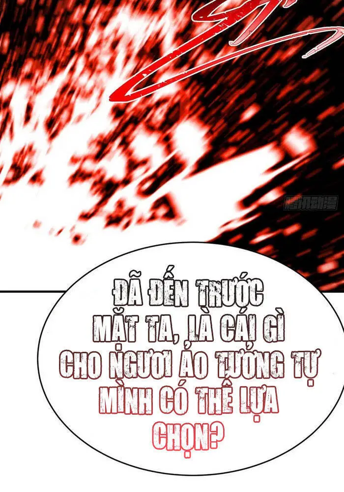 Ta Nhặt Được Thuộc Tính Tại Tu Chân Giới Nettruyen ZZZ Chương 118 Page 43