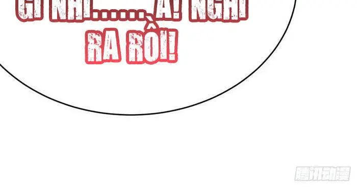 Ta Nhặt Được Thuộc Tính Tại Tu Chân Giới Nettruyen ZZZ Chương 118 Page 49