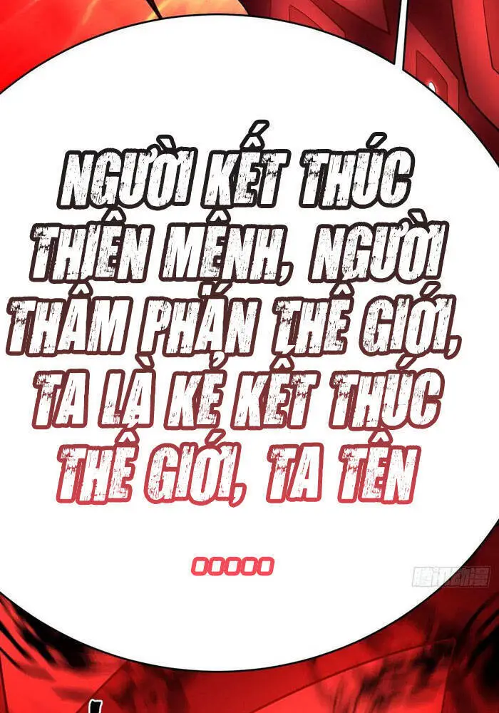 Ta Nhặt Được Thuộc Tính Tại Tu Chân Giới Nettruyen ZZZ Chương 118 Page 51