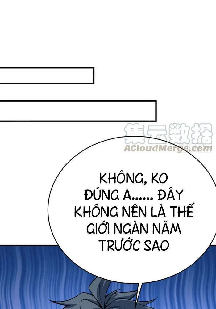 Ta Nhặt Được Thuộc Tính Tại Tu Chân Giới Nettruyen ZZZ Chương 118 Page 55