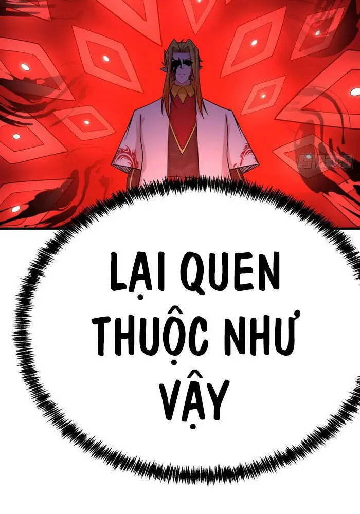 Ta Nhặt Được Thuộc Tính Tại Tu Chân Giới Nettruyen ZZZ Chương 118 Page 57