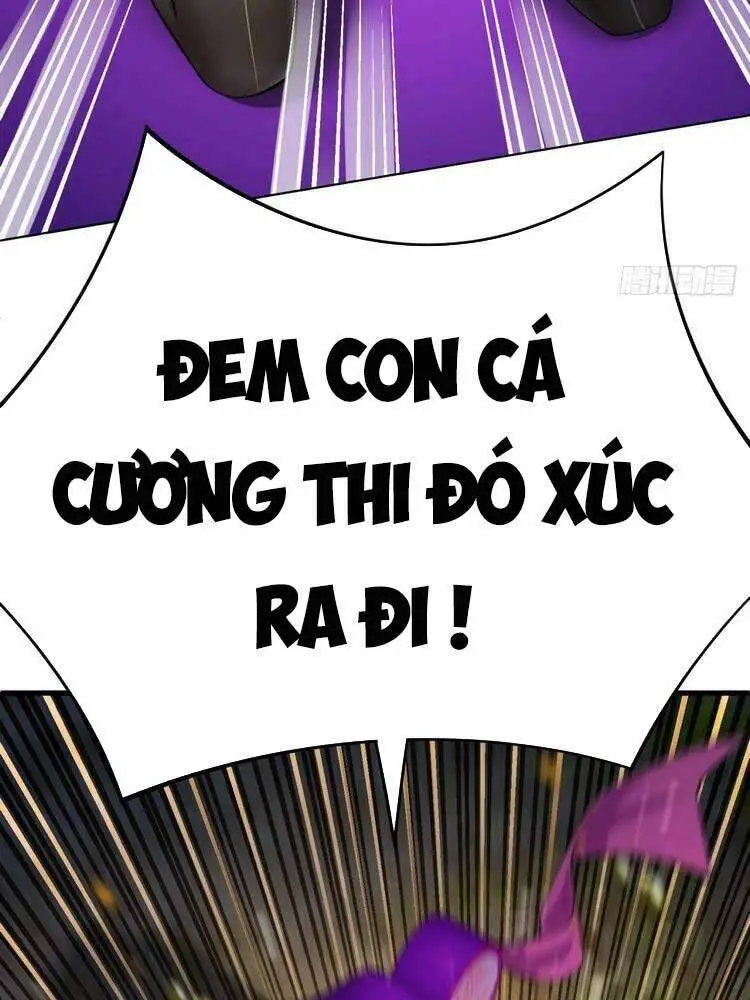 Ta Nhặt Được Thuộc Tính Tại Tu Chân Giới Nettruyen ZZZ Chương 171 Page 2