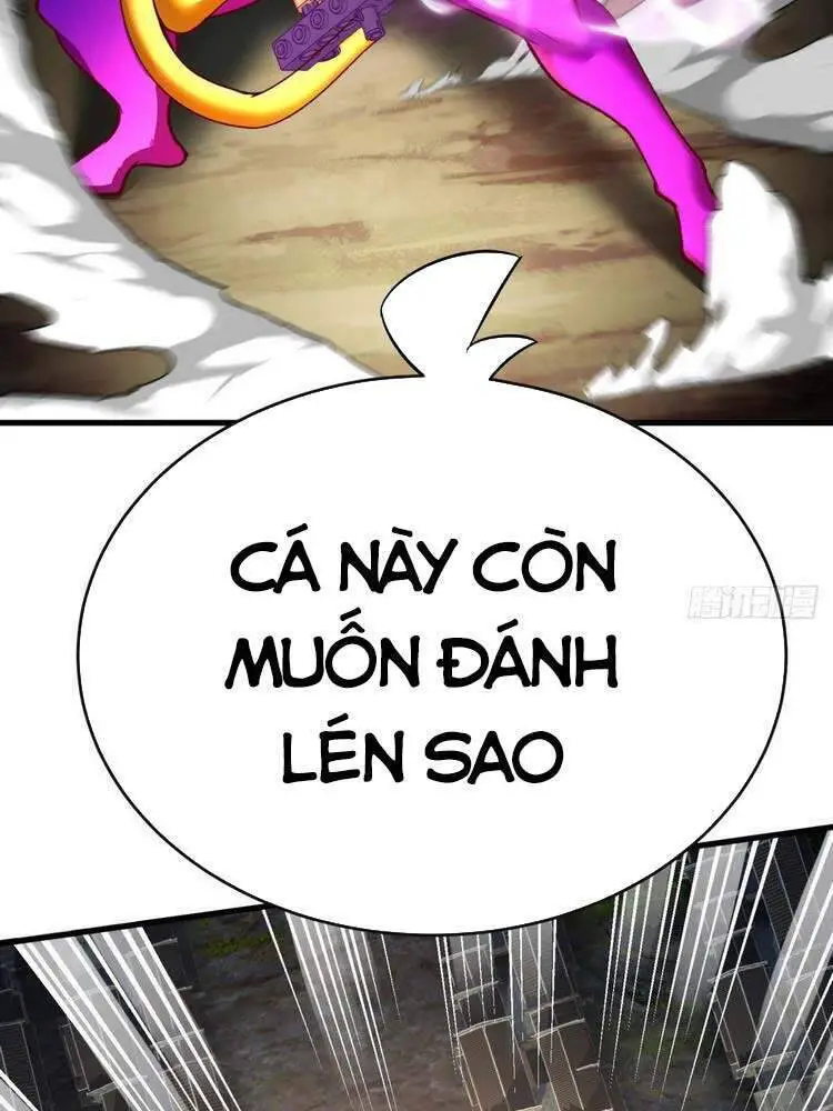 Ta Nhặt Được Thuộc Tính Tại Tu Chân Giới Nettruyen ZZZ Chương 171 Page 6