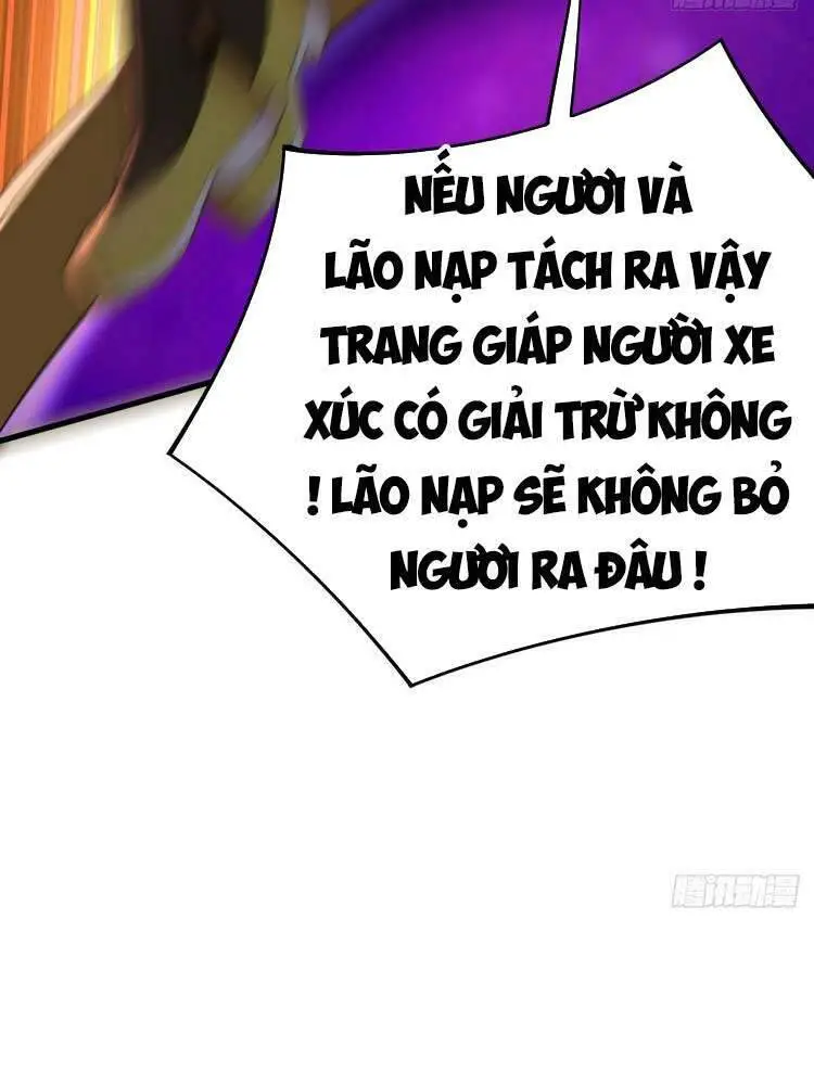 Ta Nhặt Được Thuộc Tính Tại Tu Chân Giới Nettruyen ZZZ Chương 171 Page 14
