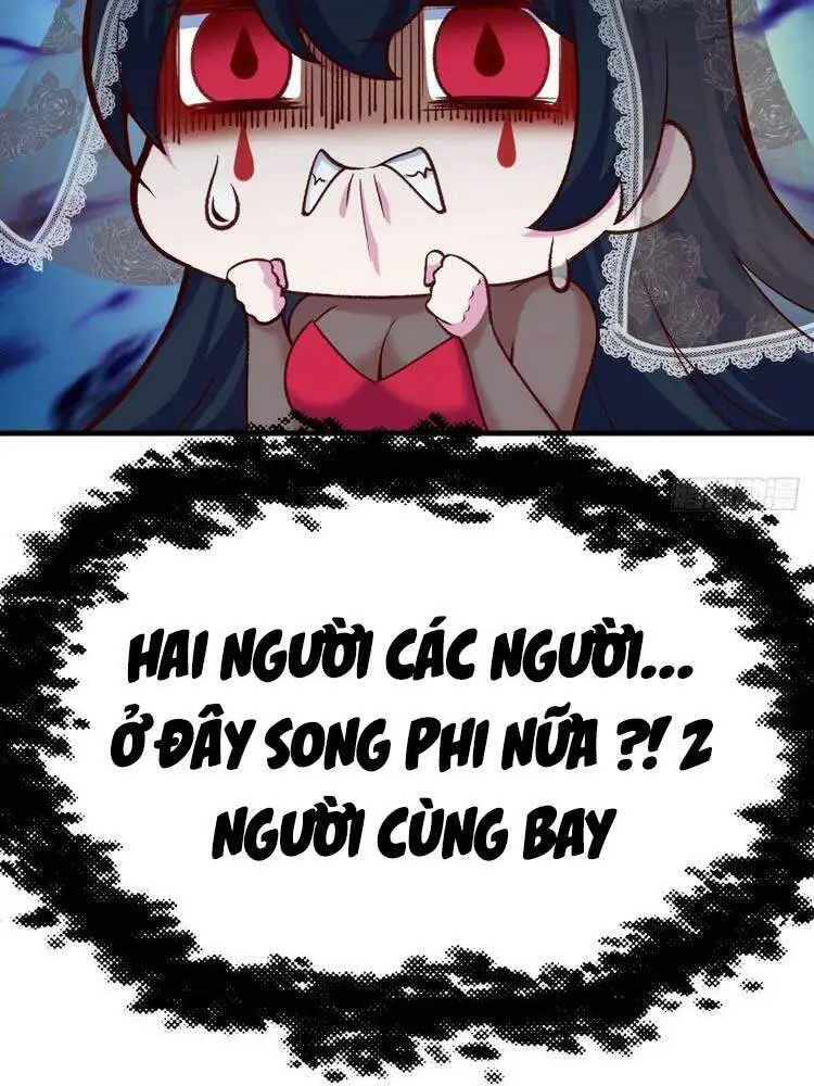 Ta Nhặt Được Thuộc Tính Tại Tu Chân Giới Nettruyen ZZZ Chương 171 Page 18