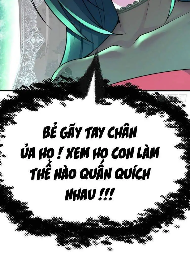 Ta Nhặt Được Thuộc Tính Tại Tu Chân Giới Nettruyen ZZZ Chương 171 Page 21