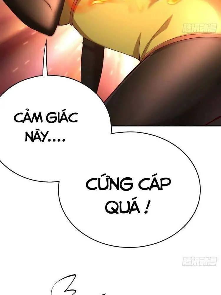 Ta Nhặt Được Thuộc Tính Tại Tu Chân Giới Nettruyen ZZZ Chương 171 Page 27