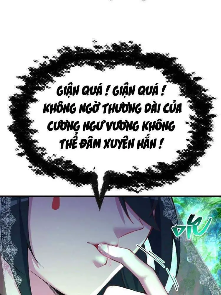 Ta Nhặt Được Thuộc Tính Tại Tu Chân Giới Nettruyen ZZZ Chương 171 Page 33