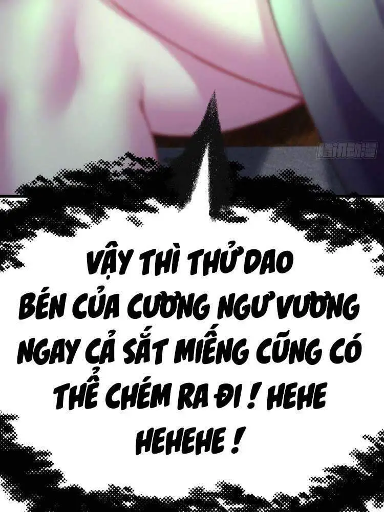 Ta Nhặt Được Thuộc Tính Tại Tu Chân Giới Nettruyen ZZZ Chương 171 Page 35