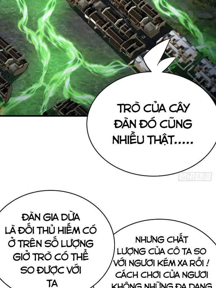Ta Nhặt Được Thuộc Tính Tại Tu Chân Giới Nettruyen ZZZ Chương 171 Page 37