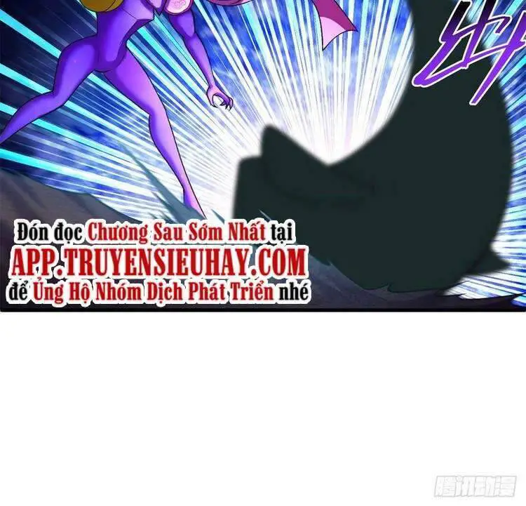 Ta Nhặt Được Thuộc Tính Tại Tu Chân Giới Nettruyen ZZZ Chương 171 Page 39