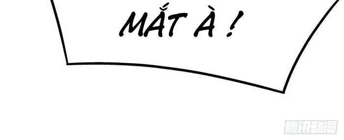 Ta Nhặt Được Thuộc Tính Tại Tu Chân Giới Nettruyen ZZZ Chương 109 Page 42