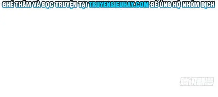 Ta Nhặt Được Thuộc Tính Tại Tu Chân Giới Nettruyen ZZZ Chương 126 Page 50
