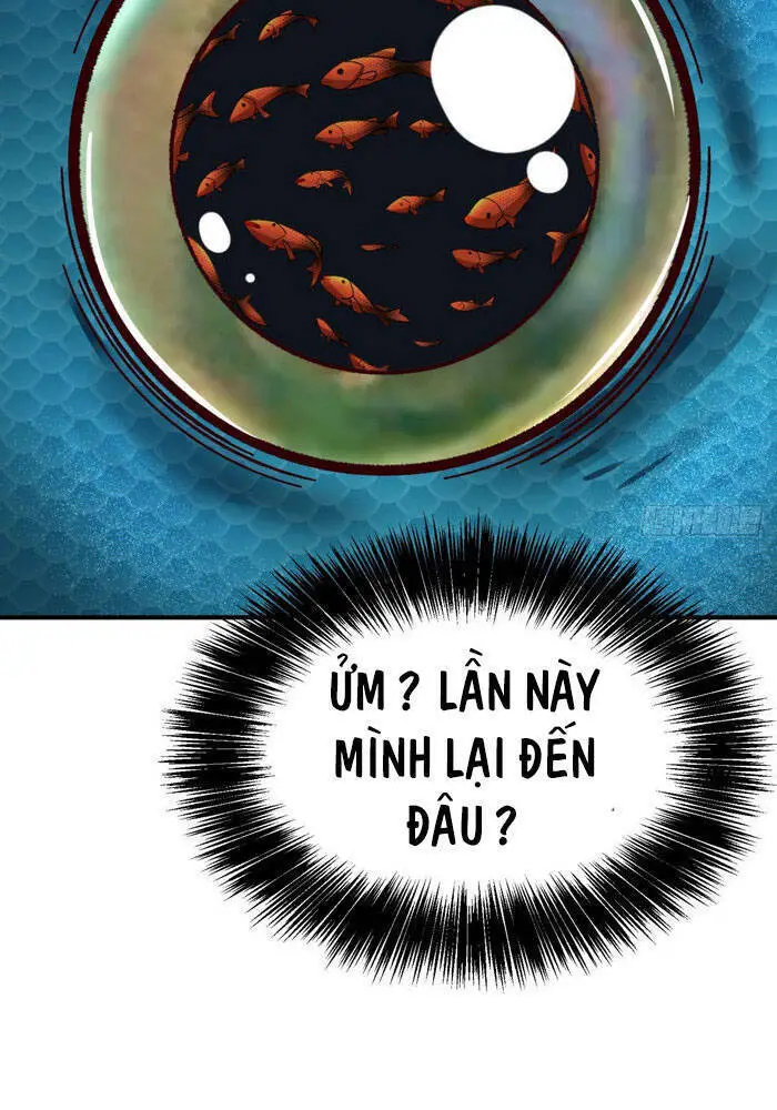 Ta Nhặt Được Thuộc Tính Tại Tu Chân Giới Nettruyen ZZZ Chương 108 Page 18
