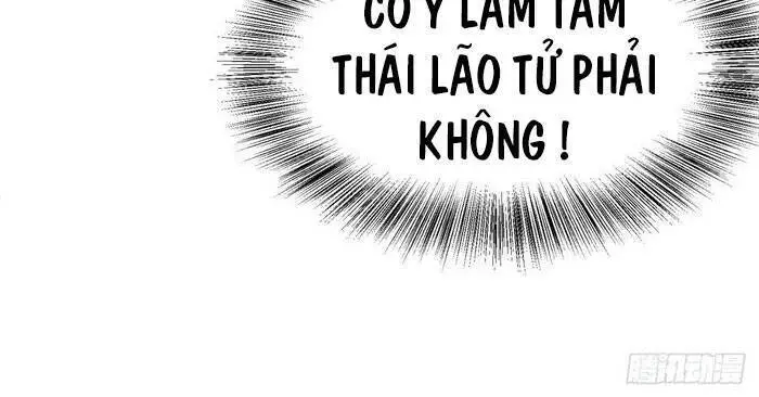 Ta Nhặt Được Thuộc Tính Tại Tu Chân Giới Nettruyen ZZZ Chương 108 Page 20