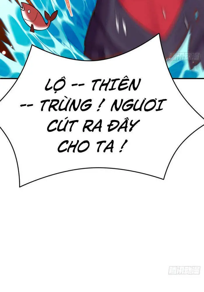 Ta Nhặt Được Thuộc Tính Tại Tu Chân Giới Nettruyen ZZZ Chương 108 Page 38
