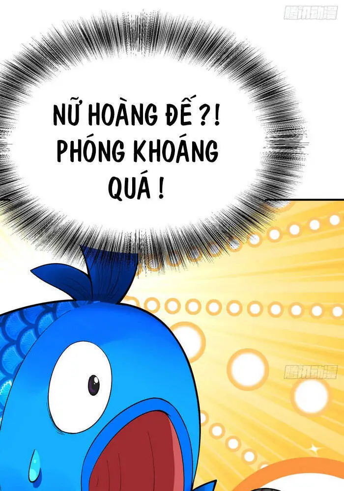 Ta Nhặt Được Thuộc Tính Tại Tu Chân Giới Nettruyen ZZZ Chương 108 Page 46