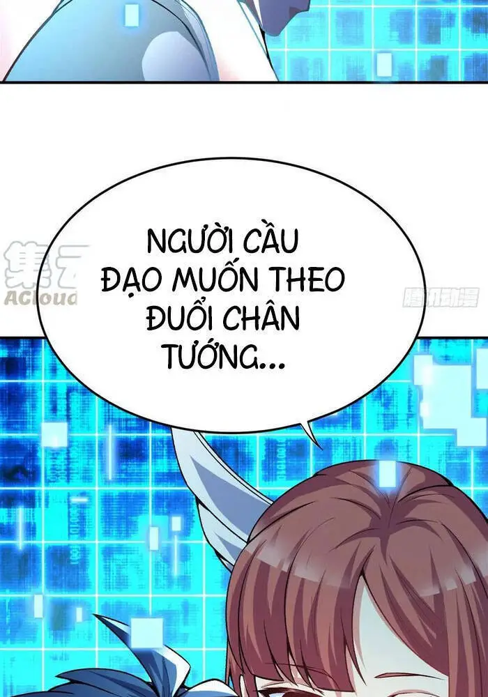 Ta Nhặt Được Thuộc Tính Tại Tu Chân Giới Nettruyen ZZZ Chương 114 Page 50