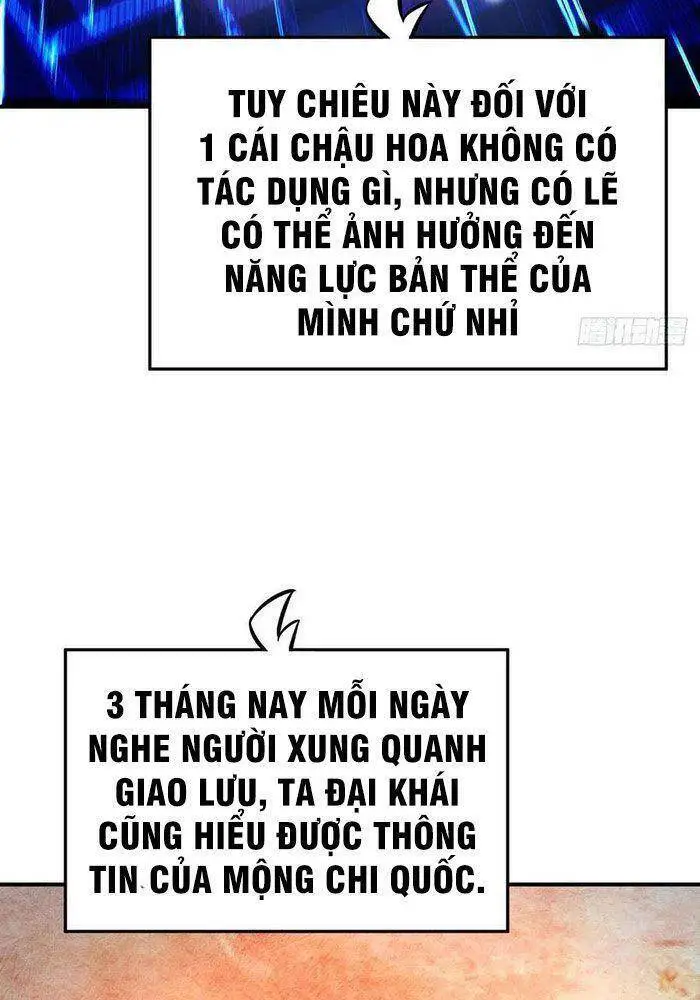 Ta Nhặt Được Thuộc Tính Tại Tu Chân Giới Nettruyen ZZZ Chương 107 Page 8