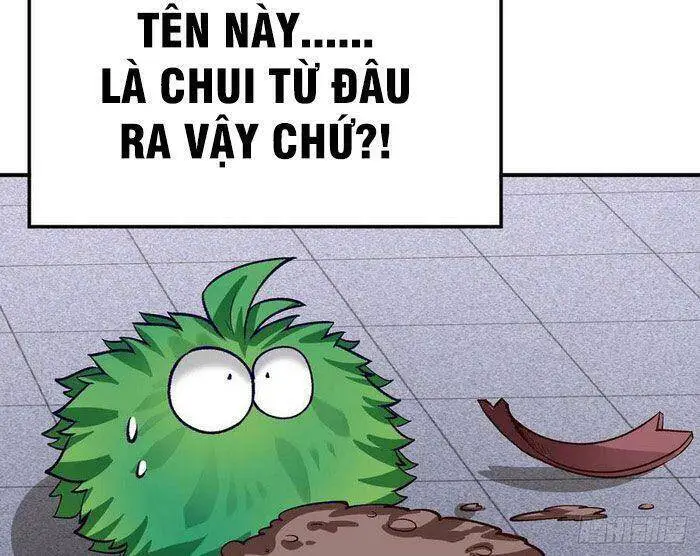 Ta Nhặt Được Thuộc Tính Tại Tu Chân Giới Nettruyen ZZZ Chương 107 Page 20