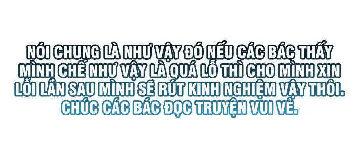 Ta Nhặt Được Thuộc Tính Tại Tu Chân Giới Nettruyen ZZZ Chương 121 Page 6