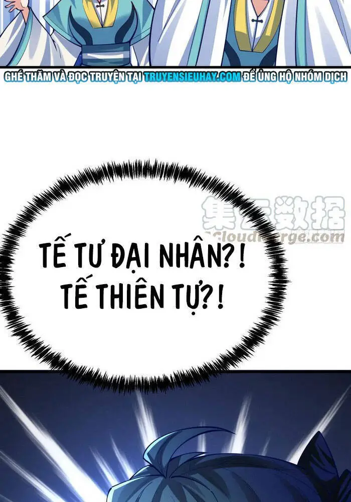 Ta Nhặt Được Thuộc Tính Tại Tu Chân Giới Nettruyen ZZZ Chương 121 Page 20
