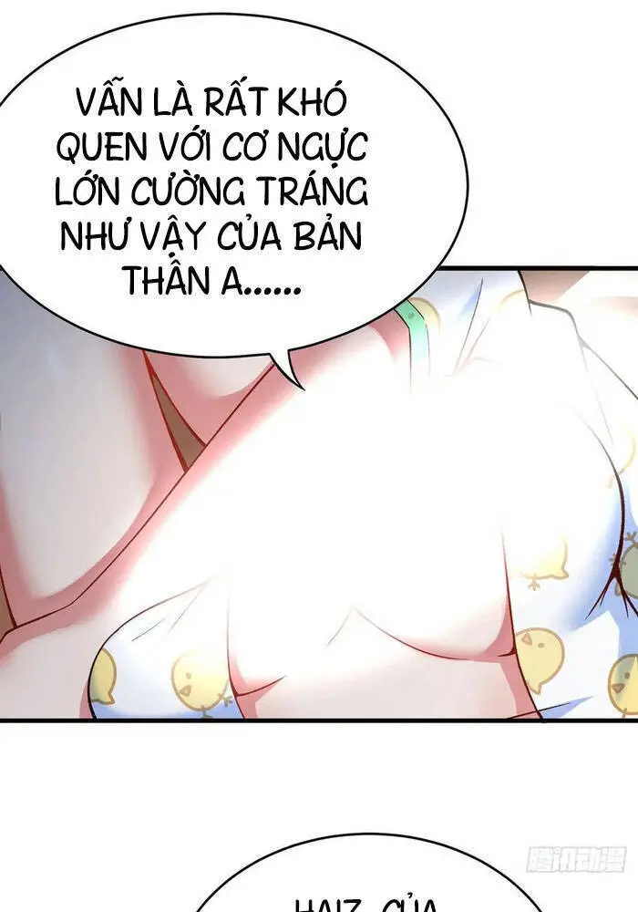 Ta Nhặt Được Thuộc Tính Tại Tu Chân Giới Nettruyen ZZZ Chương 121 Page 30