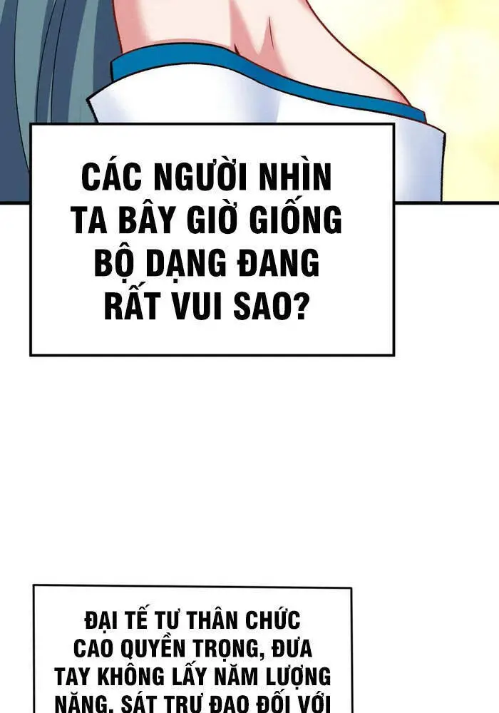 Ta Nhặt Được Thuộc Tính Tại Tu Chân Giới Nettruyen ZZZ Chương 121 Page 34