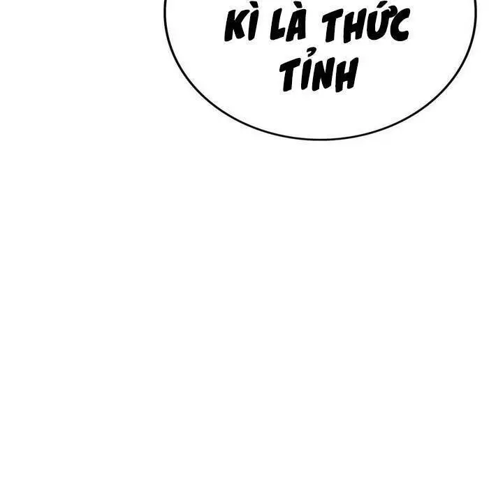Ta Nhặt Được Thuộc Tính Tại Tu Chân Giới Nettruyen ZZZ Chương 121 Page 42