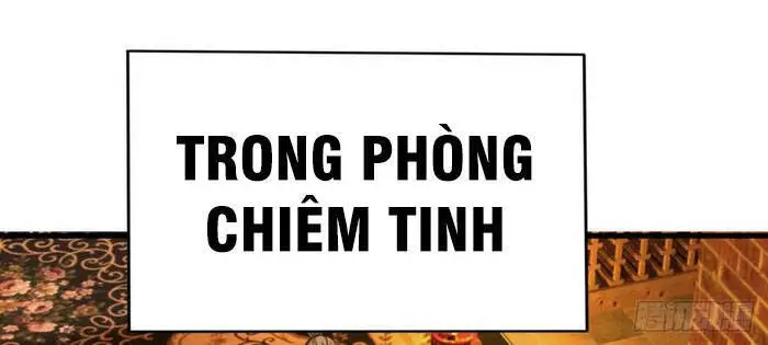 Ta Nhặt Được Thuộc Tính Tại Tu Chân Giới Nettruyen ZZZ Chương 121 Page 43