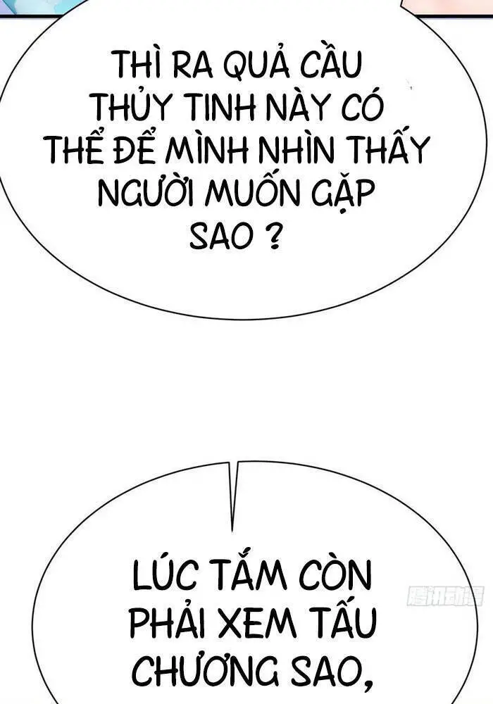 Ta Nhặt Được Thuộc Tính Tại Tu Chân Giới Nettruyen ZZZ Chương 121 Page 51
