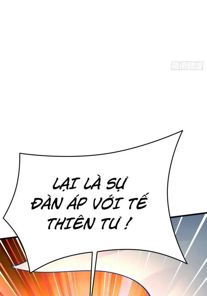 Ta Nhặt Được Thuộc Tính Tại Tu Chân Giới Nettruyen ZZZ Chương 121 Page 53