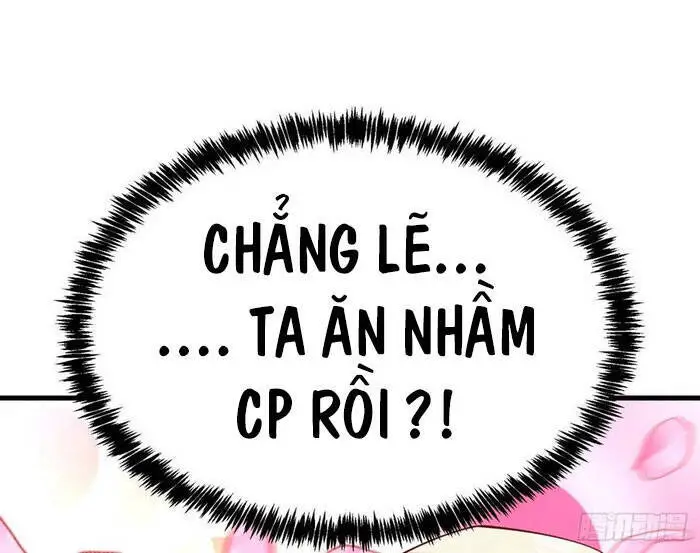 Ta Nhặt Được Thuộc Tính Tại Tu Chân Giới Nettruyen ZZZ Chương 121 Page 56