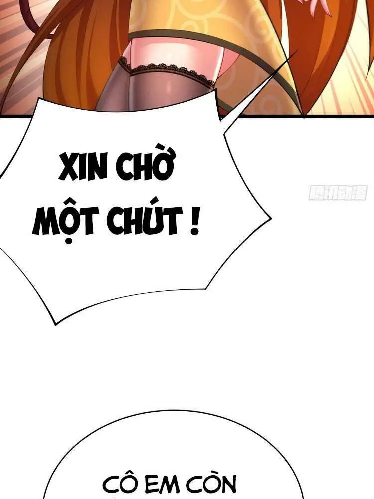 Ta Nhặt Được Thuộc Tính Tại Tu Chân Giới Nettruyen ZZZ Chương 168 Page 6