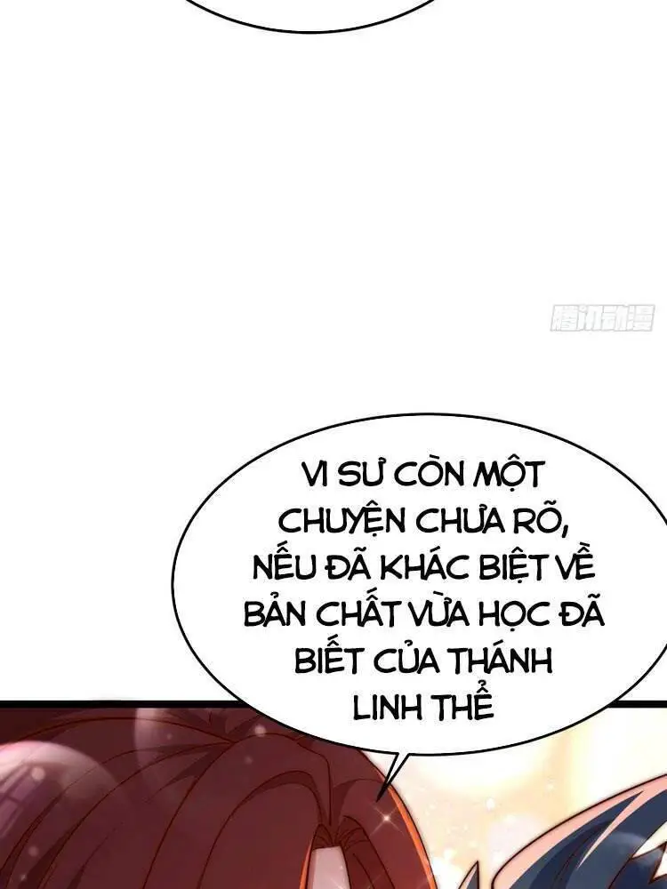 Ta Nhặt Được Thuộc Tính Tại Tu Chân Giới Nettruyen ZZZ Chương 168 Page 21