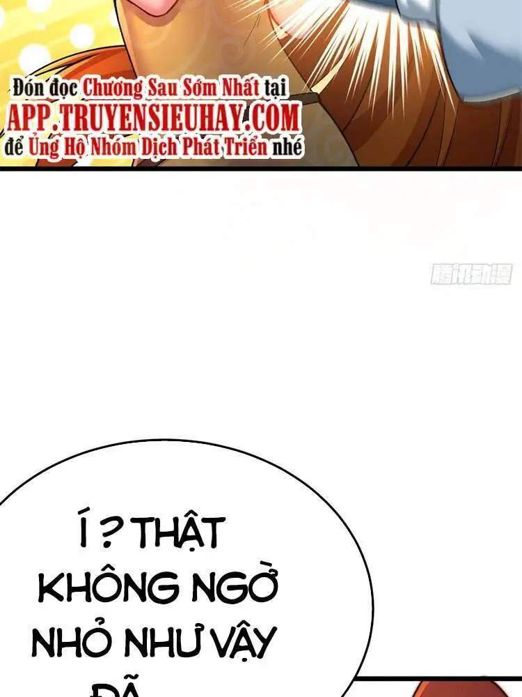 Ta Nhặt Được Thuộc Tính Tại Tu Chân Giới Nettruyen ZZZ Chương 168 Page 33