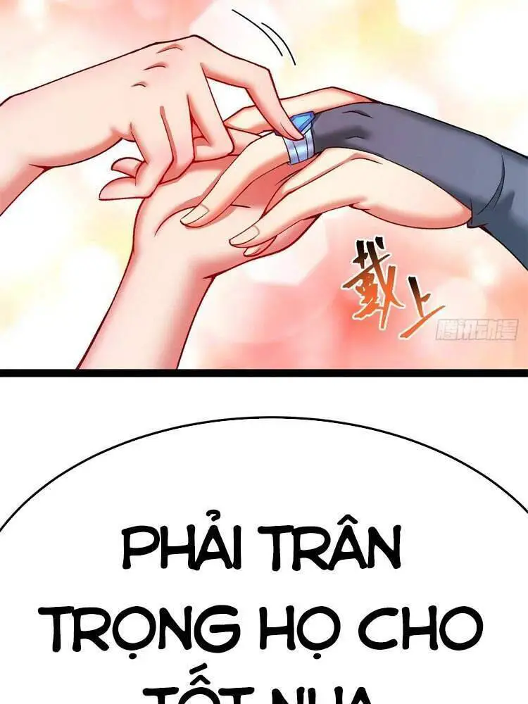 Ta Nhặt Được Thuộc Tính Tại Tu Chân Giới Nettruyen ZZZ Chương 168 Page 37