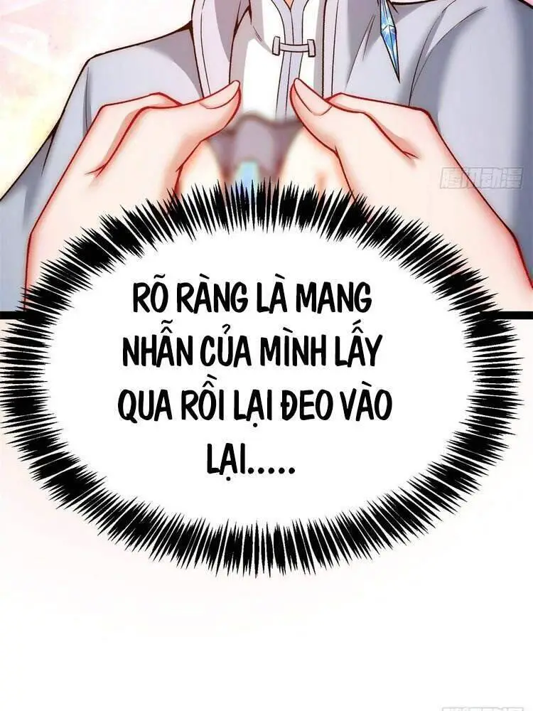 Ta Nhặt Được Thuộc Tính Tại Tu Chân Giới Nettruyen ZZZ Chương 168 Page 40