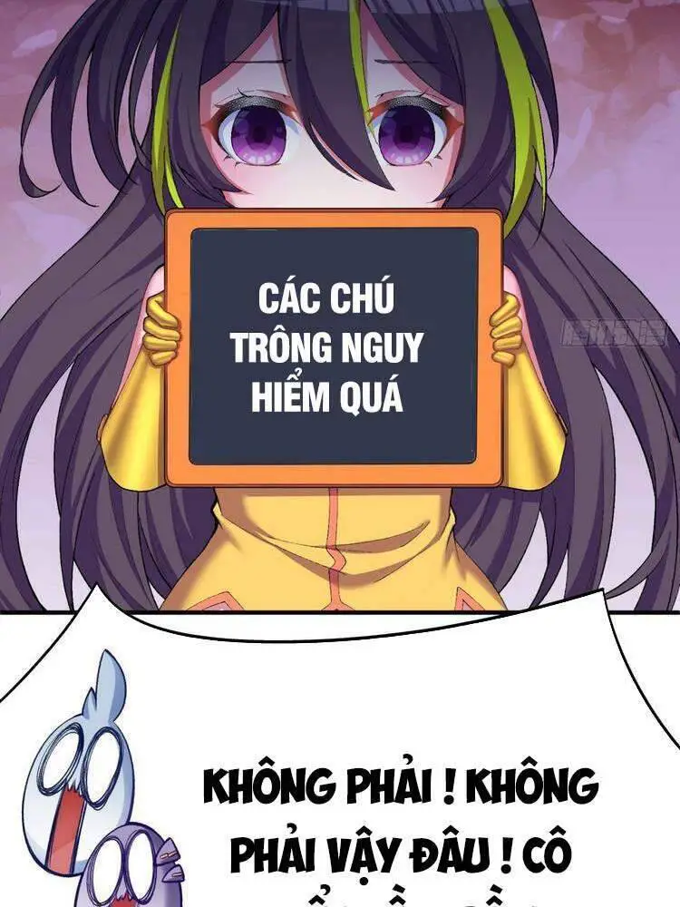 Ta Nhặt Được Thuộc Tính Tại Tu Chân Giới Nettruyen ZZZ Chương 175 Page 21