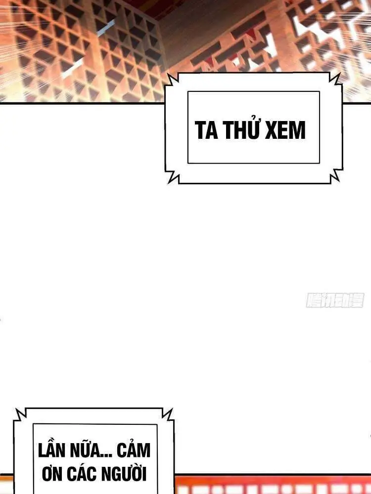 Ta Nhặt Được Thuộc Tính Tại Tu Chân Giới Nettruyen ZZZ Chương 175 Page 31