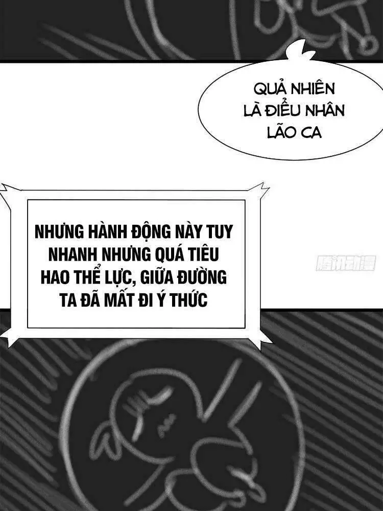 Ta Nhặt Được Thuộc Tính Tại Tu Chân Giới Nettruyen ZZZ Chương 175 Page 37