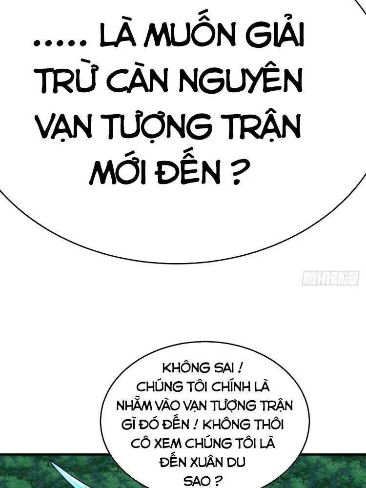 Ta Nhặt Được Thuộc Tính Tại Tu Chân Giới Nettruyen ZZZ Chương 151 Page 8