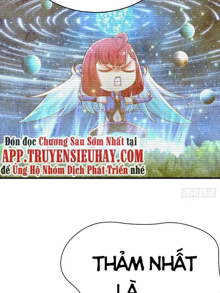 Ta Nhặt Được Thuộc Tính Tại Tu Chân Giới Nettruyen ZZZ Chương 151 Page 12