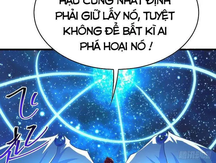 Ta Nhặt Được Thuộc Tính Tại Tu Chân Giới Nettruyen ZZZ Chương 151 Page 22