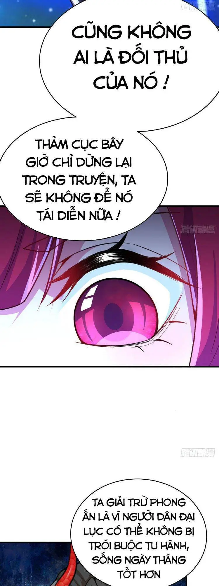 Ta Nhặt Được Thuộc Tính Tại Tu Chân Giới Nettruyen ZZZ Chương 151 Page 25