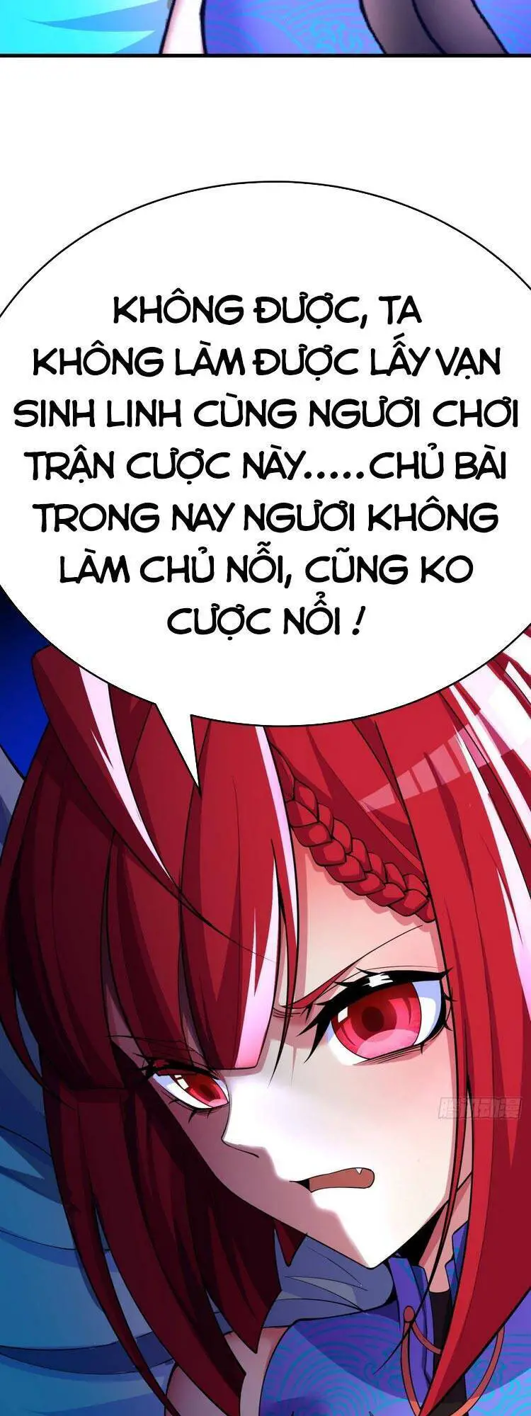 Ta Nhặt Được Thuộc Tính Tại Tu Chân Giới Nettruyen ZZZ Chương 151 Page 44